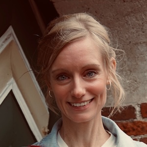 Verena Thoben